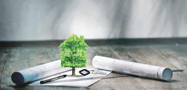 Vermögensberatung Luxemburg Wilfried Schöpges